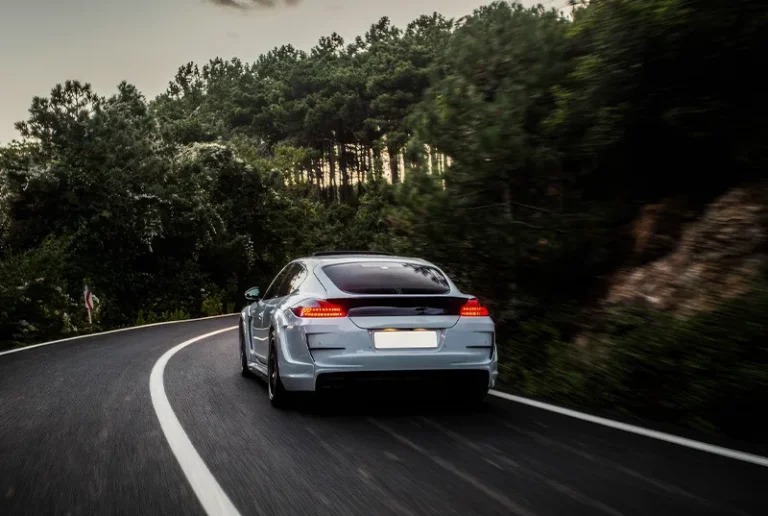 Best Vtc Taxi Bordeaux Img1 3