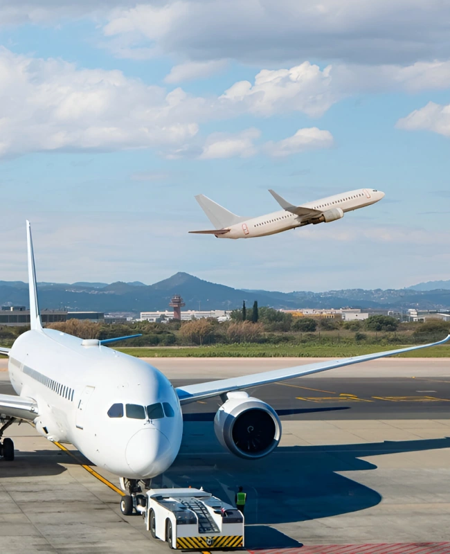 Best Vtc Taxi Bordeaux Aeroport Gares Best Vtc Taxi Bordeaux Aeroport Gares