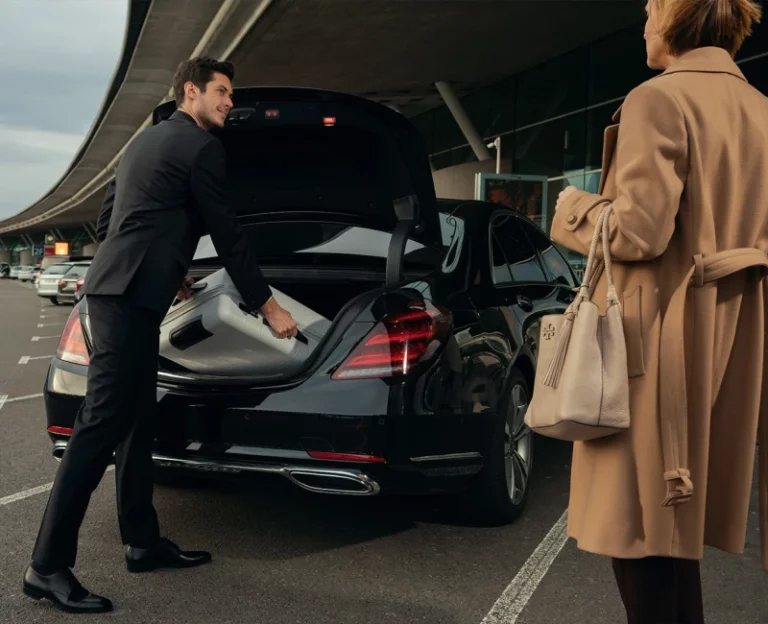 Best Vtc Taxi Bordeaux Des Trajets Elegants Et Fiables Avec Votre Chauffeur Prive