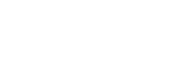Best Vtc Taxi Bordeaux Logo