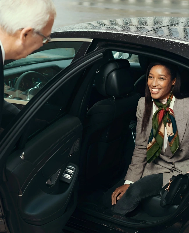 Best Vtc Taxi Bordeaux Mise A Disposition Best Vtc Taxi Bordeaux Mise A Disposition