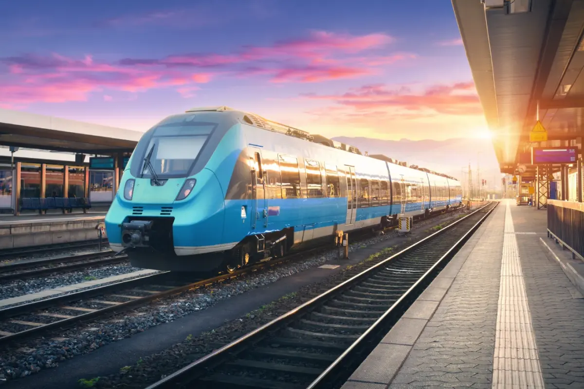 Best Vtc Taxi Bordeaux Realisation 1