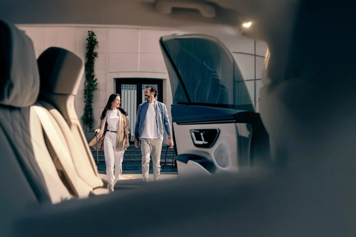 Best Vtc Taxi Bordeaux Realisation 2