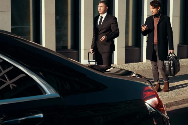 Best Vtc Taxi Bordeaux Realisation 5