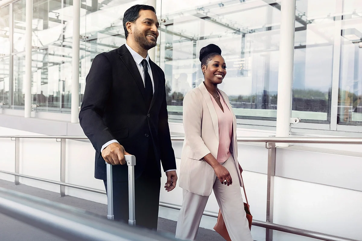 Best Vtc Taxi Bordeaux Realisation 6