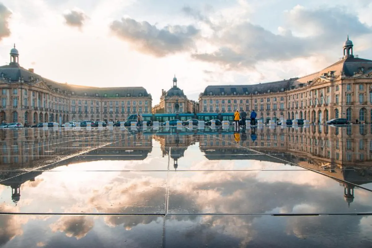 Best Vtc Taxi Bordeaux Realisation 7