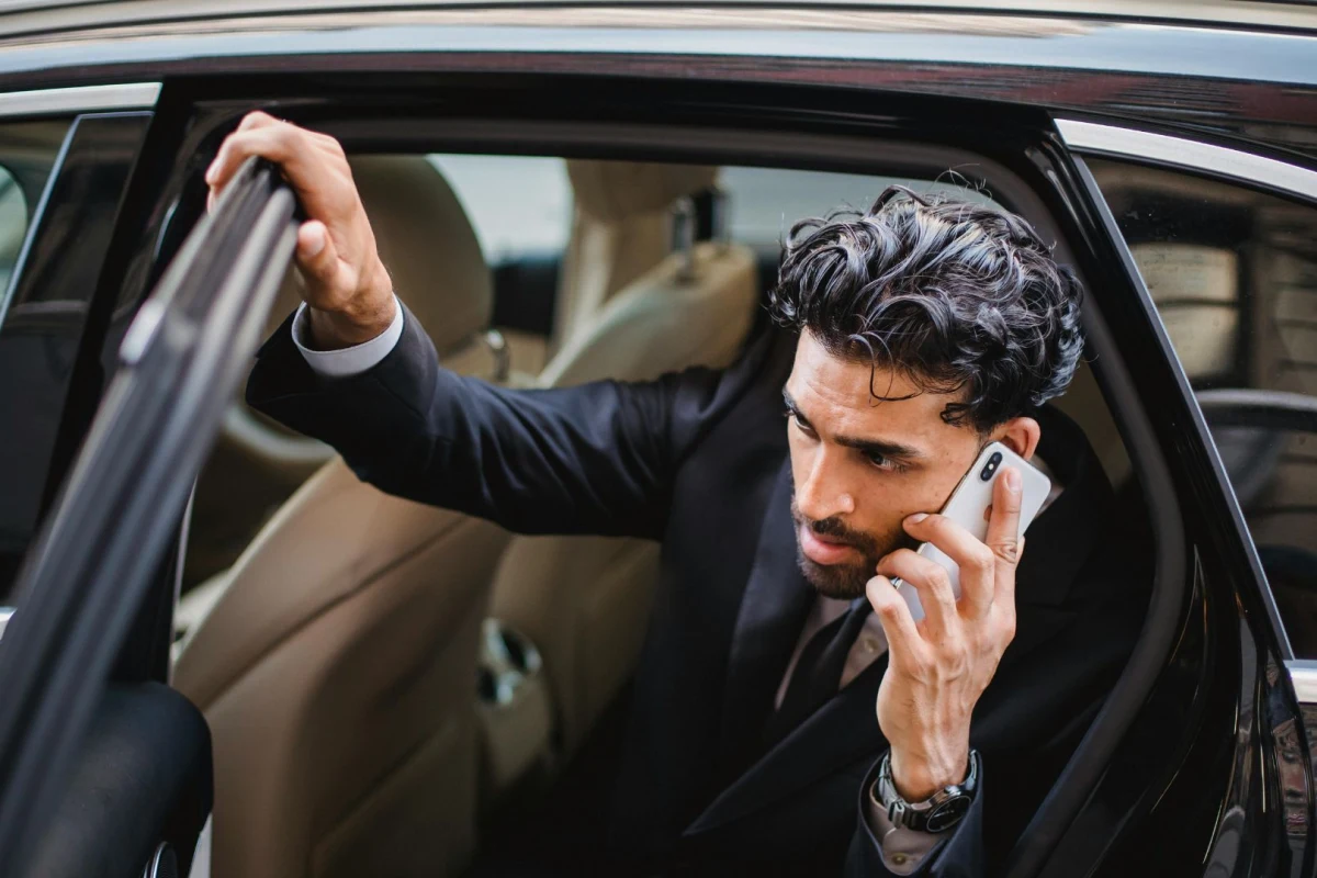 Best Vtc Taxi Bordeaux Realisation 8