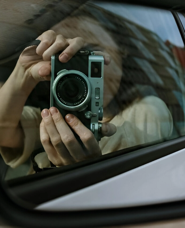 Best Vtc Taxi Bordeaux Tourisme Best Vtc Taxi Bordeaux Tourisme