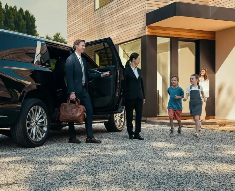 Best Vtc Taxi Bordeaux Assure Vos Courses Et Trajets Quotidiens Avec Serieux