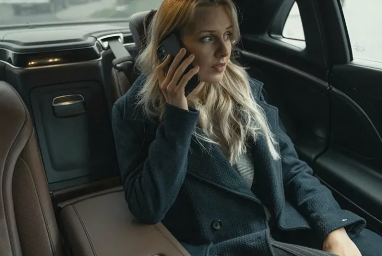 Best Vtc Taxi Bordeaux Img 50