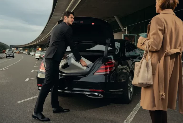 Best Vtc Taxi Bordeaux Img1 10