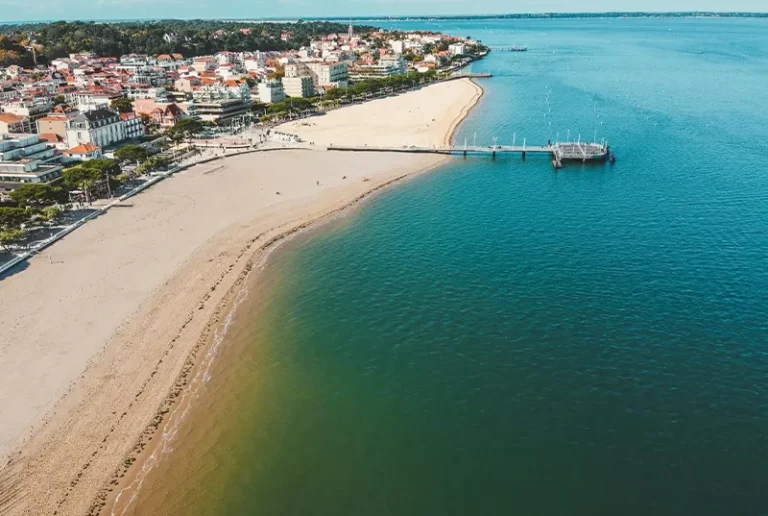 Best Vtc Taxi Bordeaux Img1 11