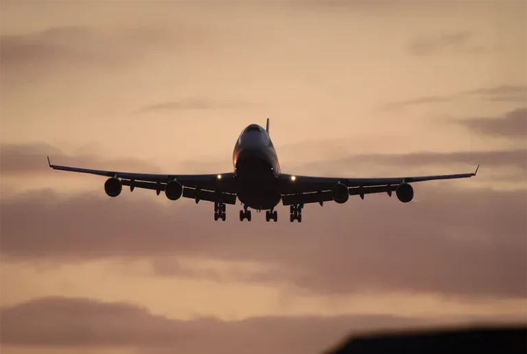 Best Vtc Taxi Bordeaux Img1 12