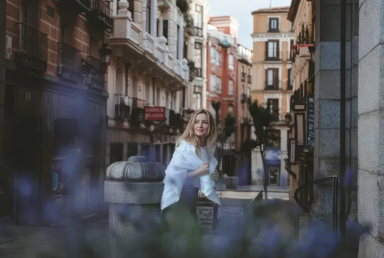 Best Vtc Taxi Bordeaux Img1 13