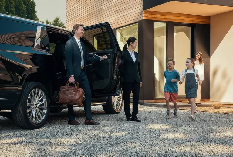 Best Vtc Taxi Bordeaux Img1 14