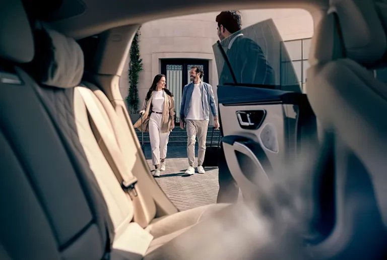 Best Vtc Taxi Bordeaux Img1 15