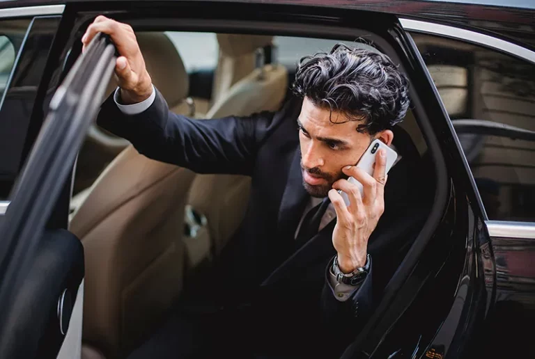 Best Vtc Taxi Bordeaux Img1 16