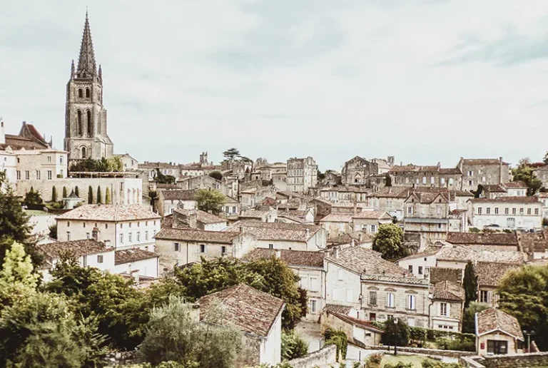 Best Vtc Taxi Bordeaux Img1 17