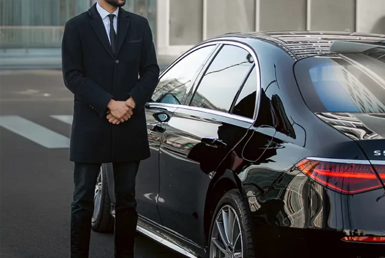 Best Vtc Taxi Bordeaux Img1 18