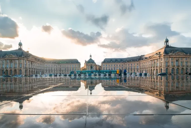 Best Vtc Taxi Bordeaux Img1 19