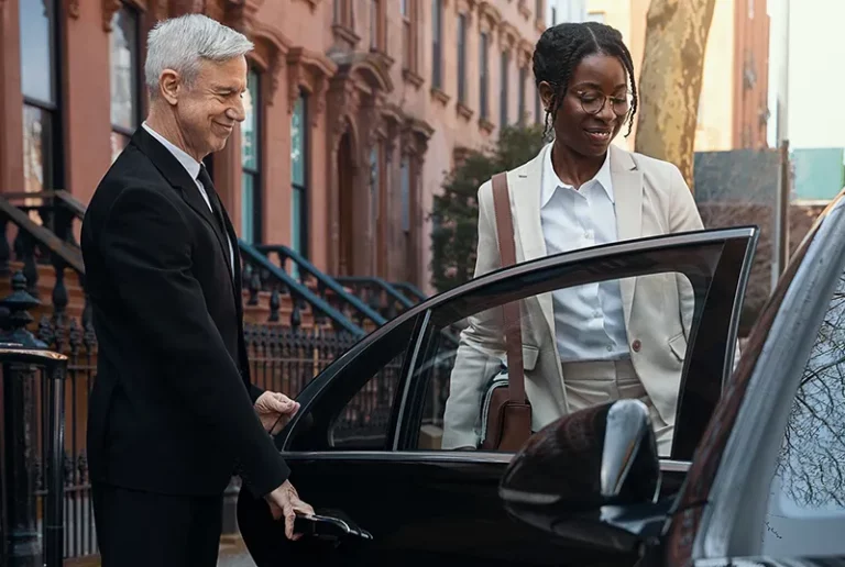 Best Vtc Taxi Bordeaux Img1 5