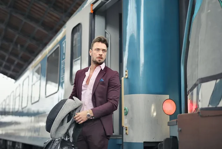 Best Vtc Taxi Bordeaux Img1 6