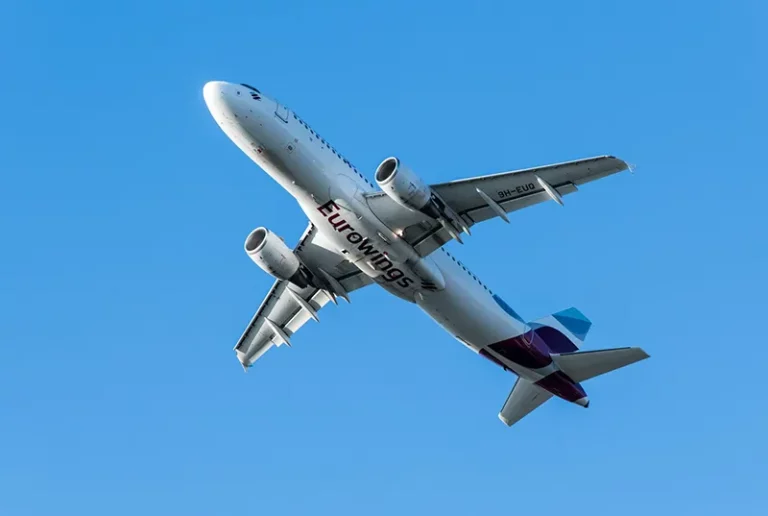 Best Vtc Taxi Bordeaux Img1 7