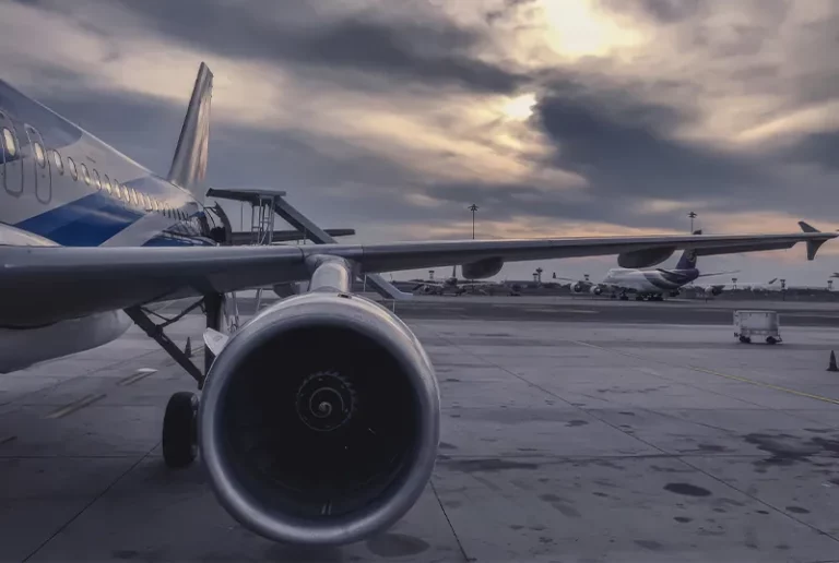 Best Vtc Taxi Bordeaux Img1 8