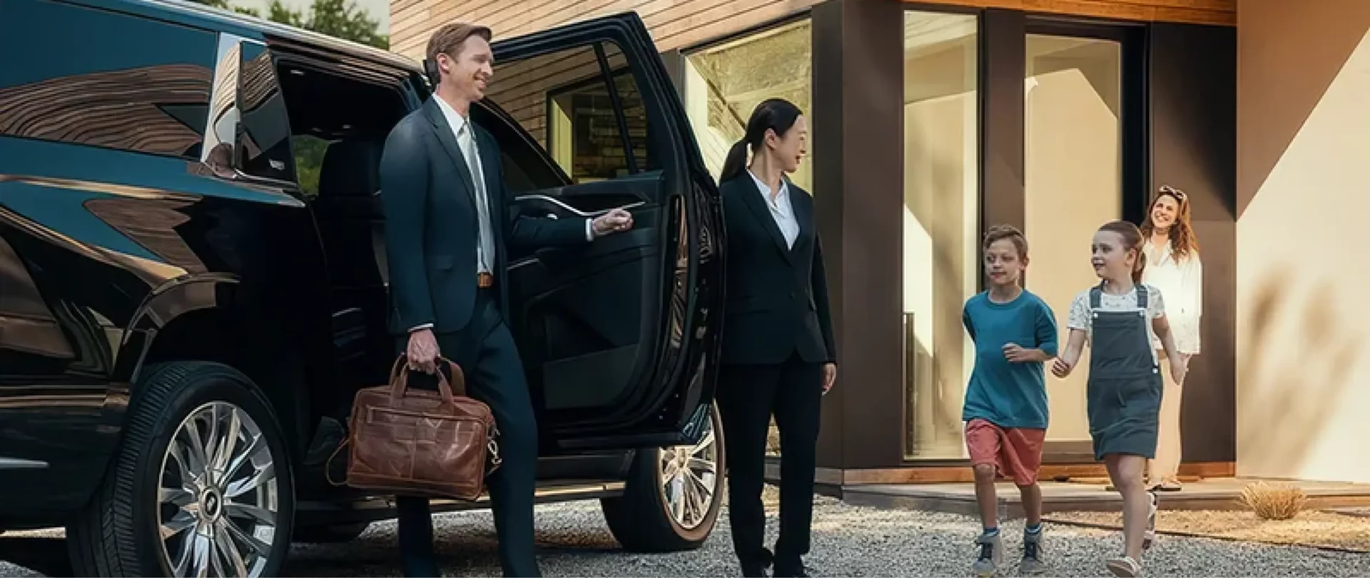Service VTC 24/24 La Teste-de-Buch | BEST VTC – Devis Gratuit